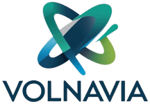 Volnavia